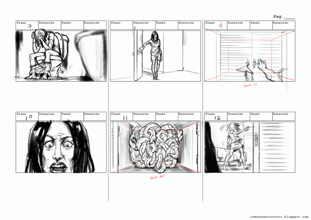 Psycho-Dalia_Storyboards_2