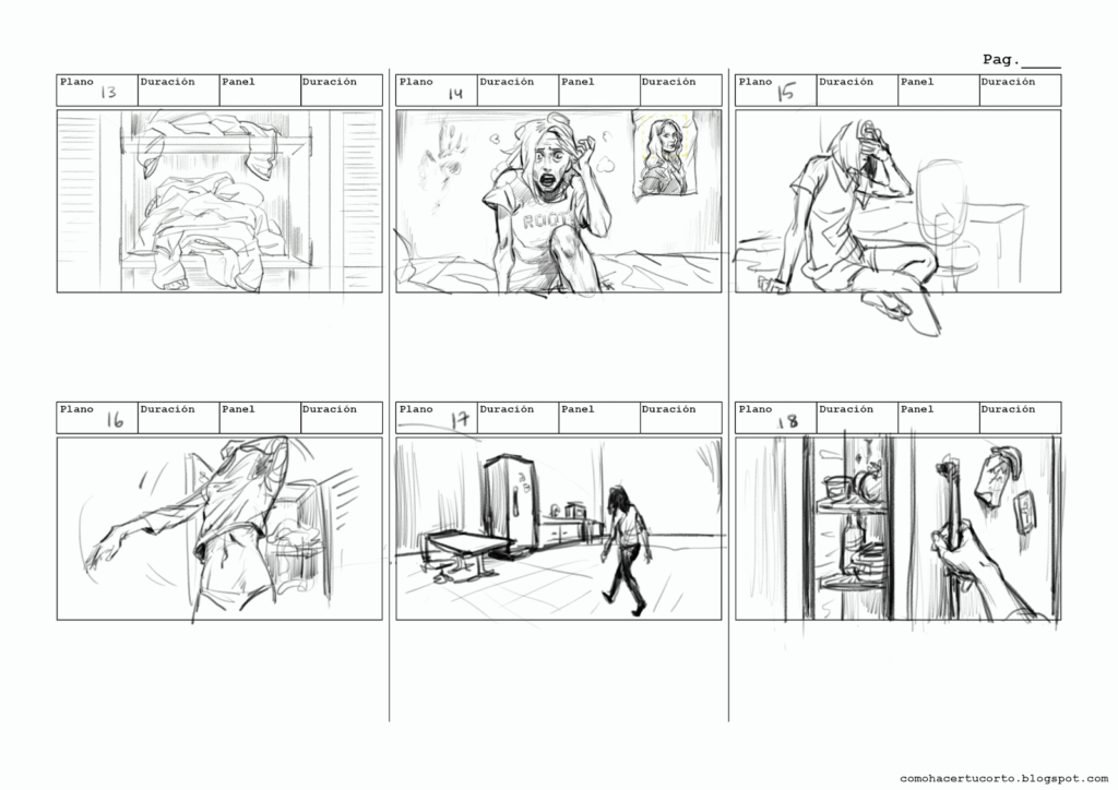 Psycho-Dalia_Storyboards_3