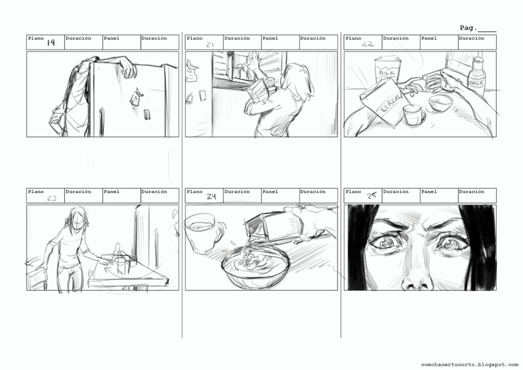 Psycho-Dalia_Storyboards_4