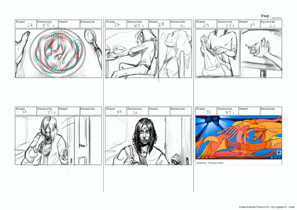 Psycho-Dalia_Storyboards_5